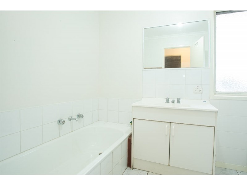 55 Gwelo Street, West Footscray VIC 3012