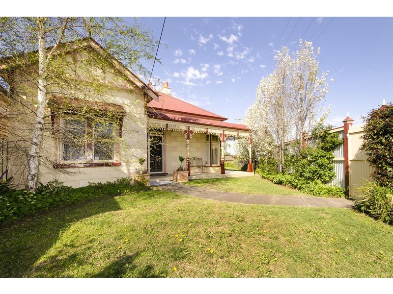 202 Melbourne Road, Williamstown VIC 3016