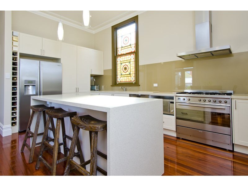 202 Melbourne Road, Williamstown VIC 3016