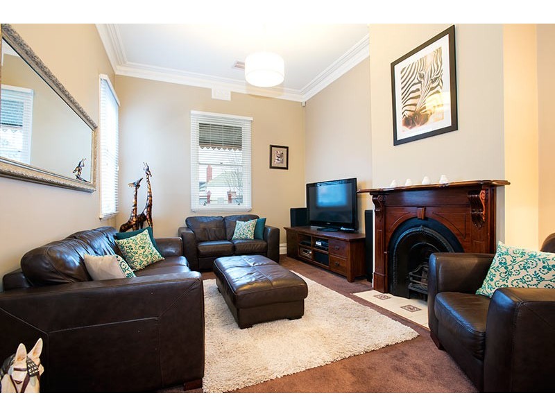 202 Melbourne Road, Williamstown VIC 3016