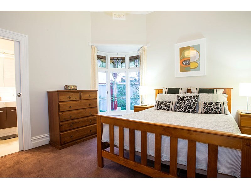 202 Melbourne Road, Williamstown VIC 3016