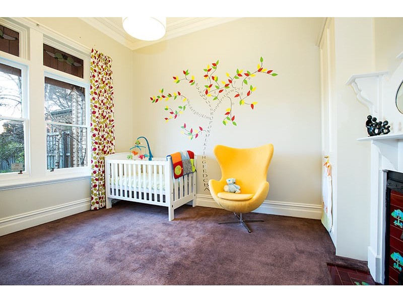 202 Melbourne Road, Williamstown VIC 3016