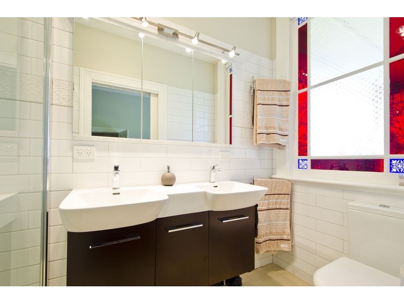 202 Melbourne Road, Williamstown VIC 3016