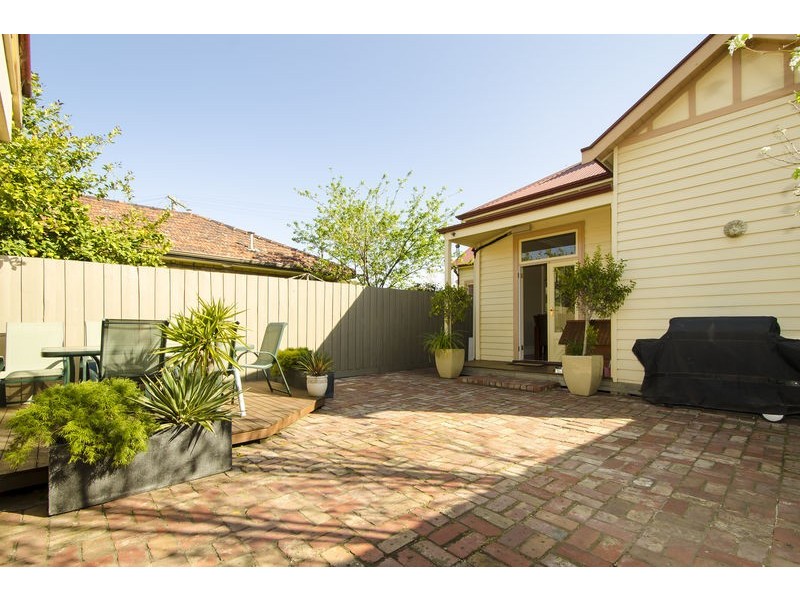202 Melbourne Road, Williamstown VIC 3016