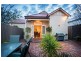 202 Melbourne Road, Williamstown VIC 3016