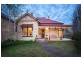 202 Melbourne Road, Williamstown VIC 3016