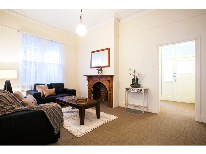 6 George Street, Spotswood VIC 3015