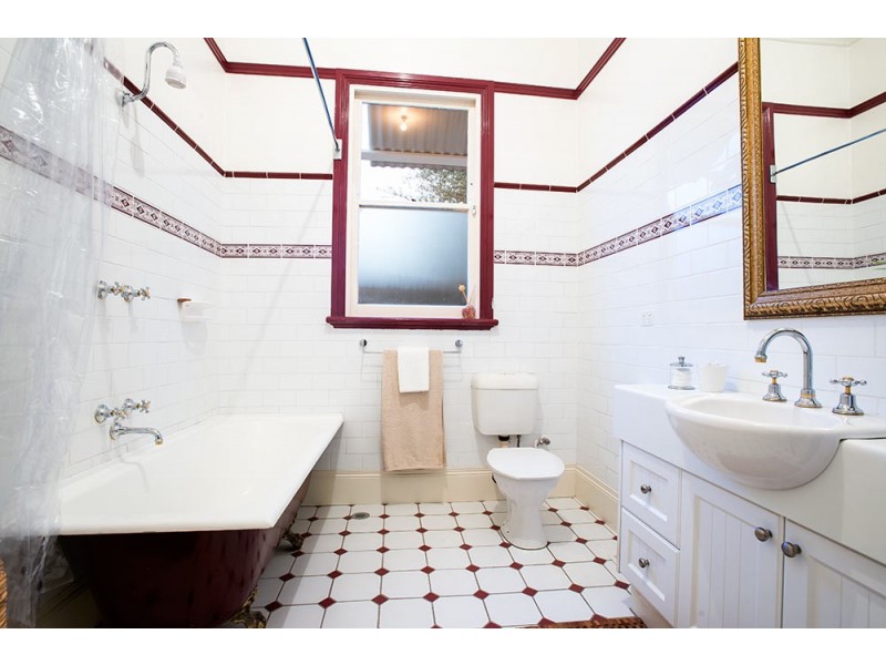 6 George Street, Spotswood VIC 3015