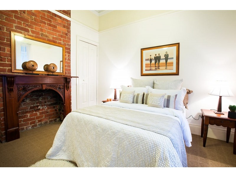 6 George Street, Spotswood VIC 3015