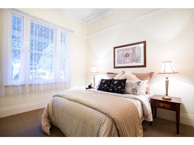 6 George Street, Spotswood VIC 3015