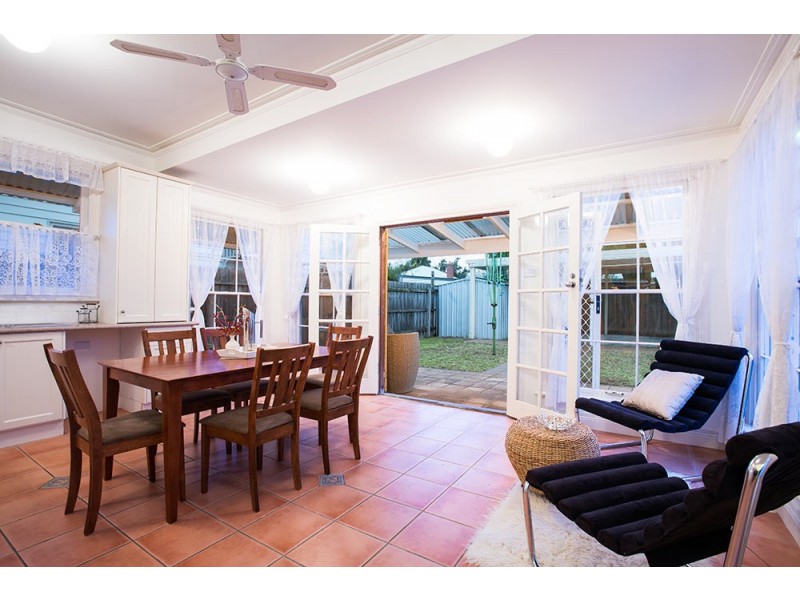 6 George Street, Spotswood VIC 3015