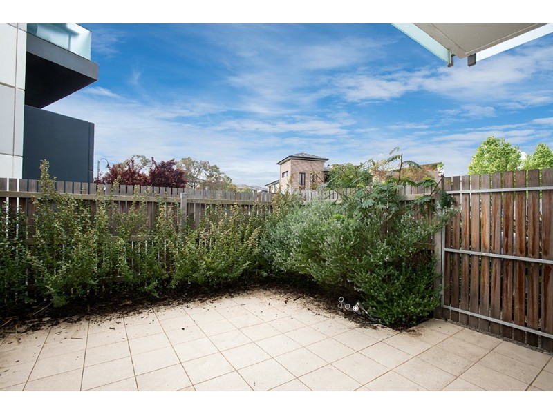 7/6 Crefden Street, Maidstone VIC 3012