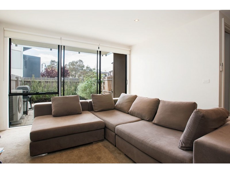 7/6 Crefden Street, Maidstone VIC 3012