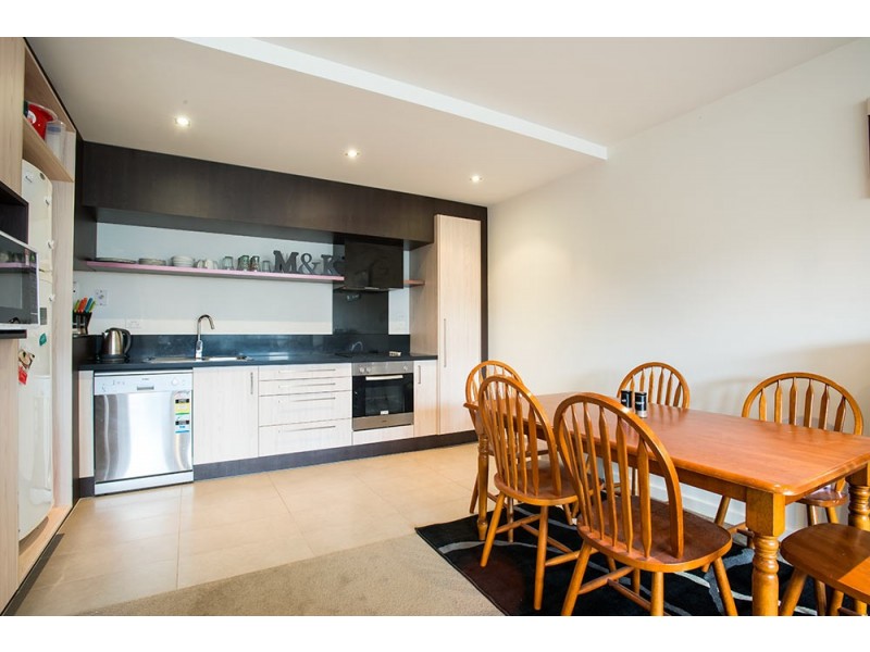 7/6 Crefden Street, Maidstone VIC 3012