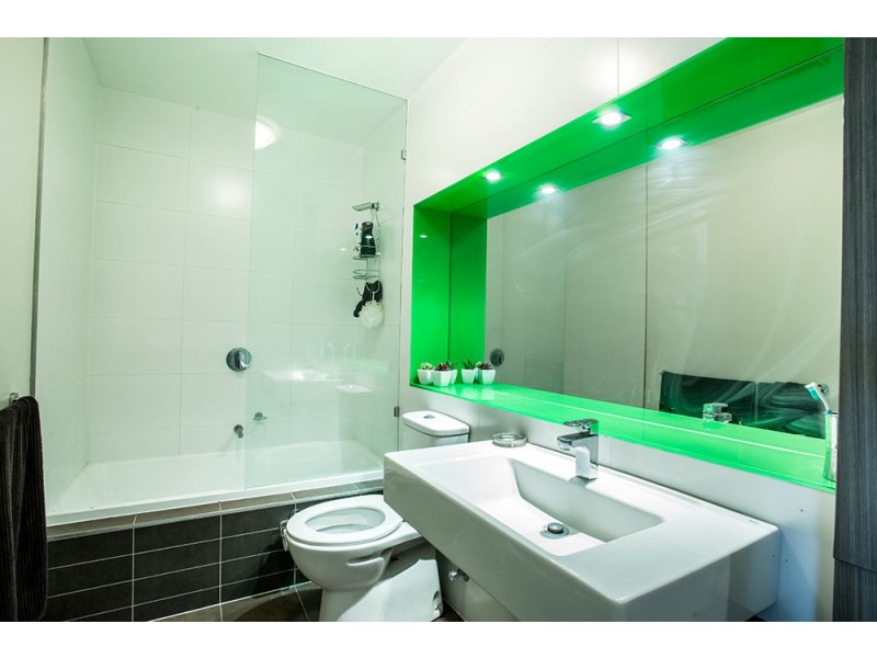 7/6 Crefden Street, Maidstone VIC 3012