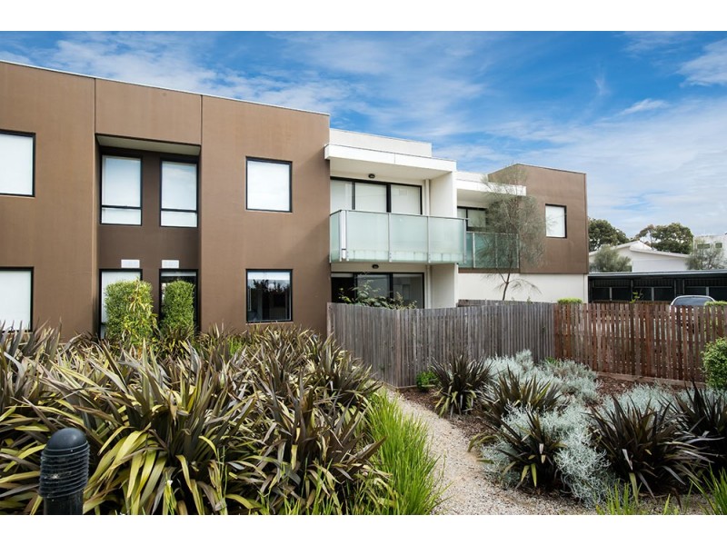 7/6 Crefden Street, Maidstone VIC 3012