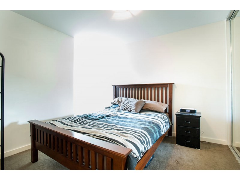 7/6 Crefden Street, Maidstone VIC 3012