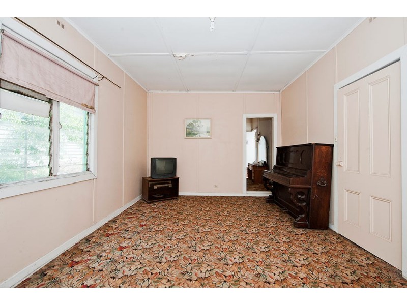 117 Hyde Street, Footscray VIC 3011