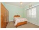 117 Hyde Street, Footscray VIC 3011