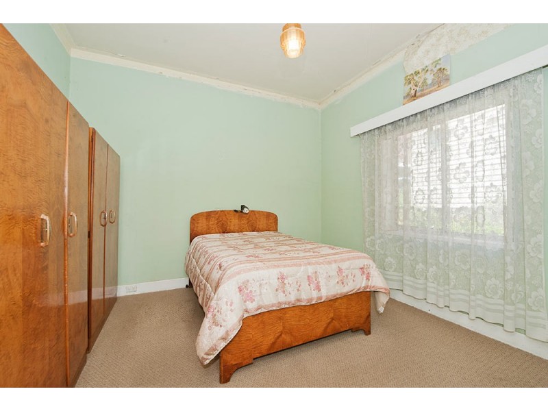 117 Hyde Street, Footscray VIC 3011