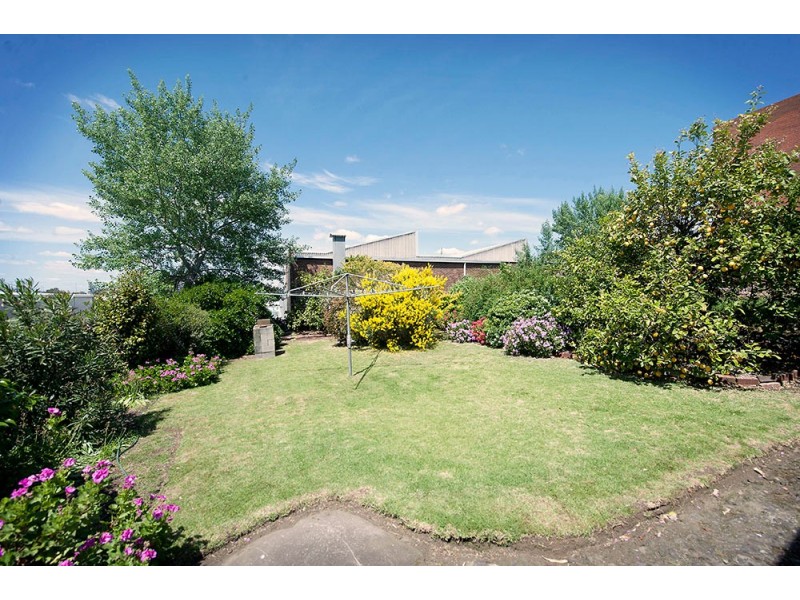 117 Hyde Street, Footscray VIC 3011