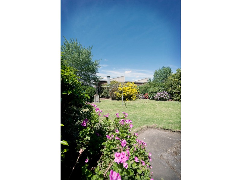 117 Hyde Street, Footscray VIC 3011