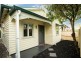 8 Junction Street, Seddon VIC 3011