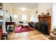 8 Junction Street, Seddon VIC 3011