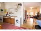 8 Junction Street, Seddon VIC 3011