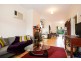 8 Junction Street, Seddon VIC 3011