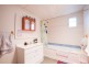 8 Junction Street, Seddon VIC 3011