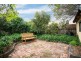 8 Junction Street, Seddon VIC 3011
