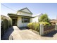 82 Elphin Street, Newport VIC 3015