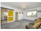 82 Elphin Street, Newport VIC 3015