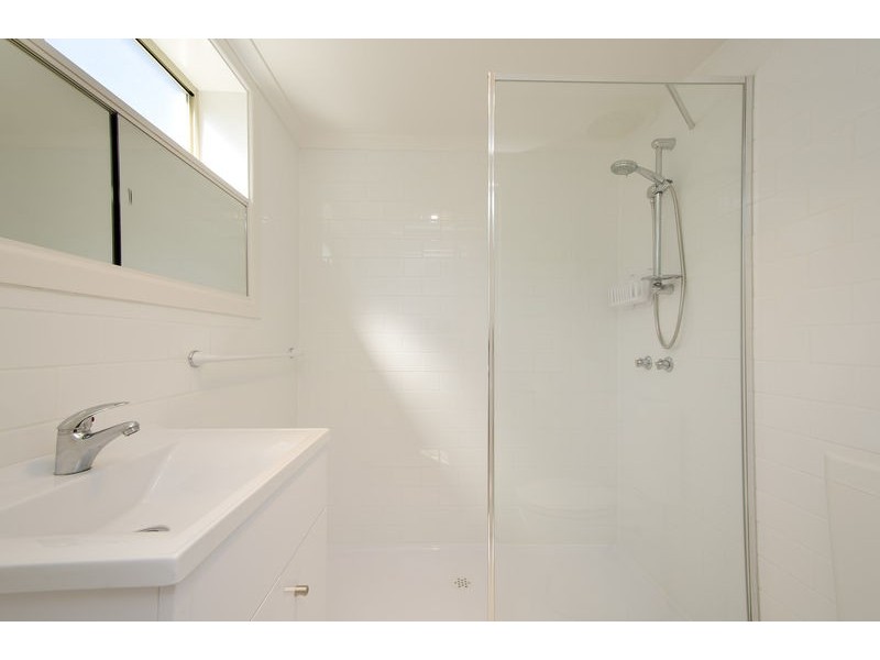 82 Elphin Street, Newport VIC 3015