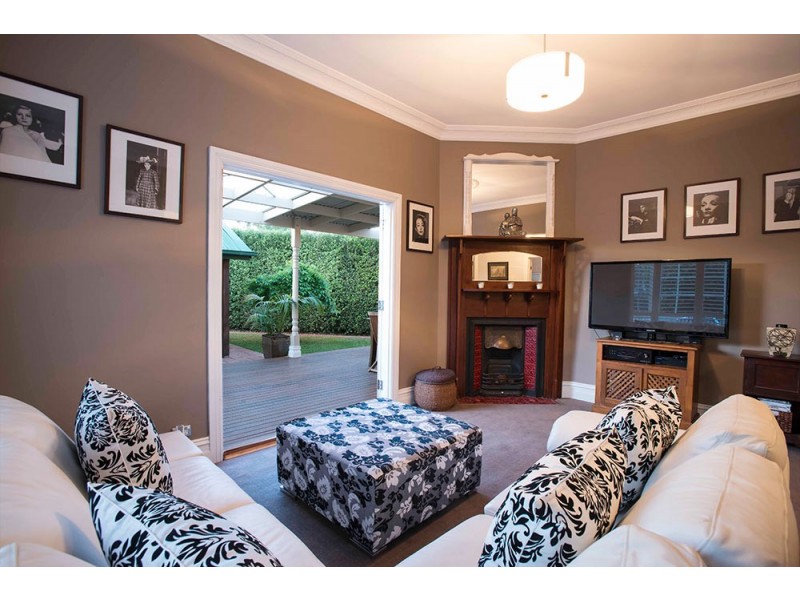 1 Hurtle Street, Ascot Vale VIC 3032