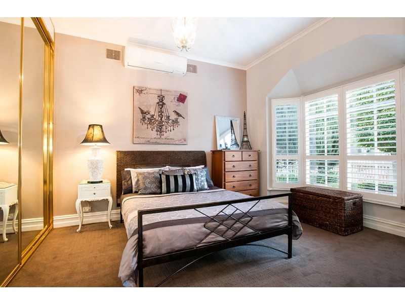 1 Hurtle Street, Ascot Vale VIC 3032