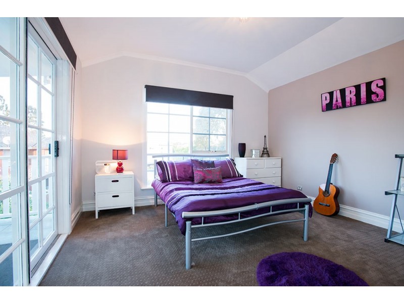 1 Hurtle Street, Ascot Vale VIC 3032