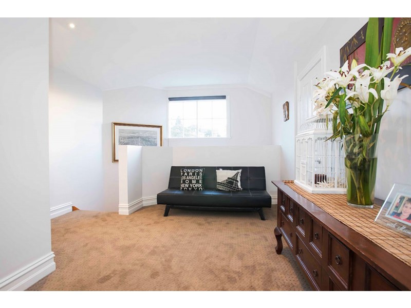 1 Hurtle Street, Ascot Vale VIC 3032