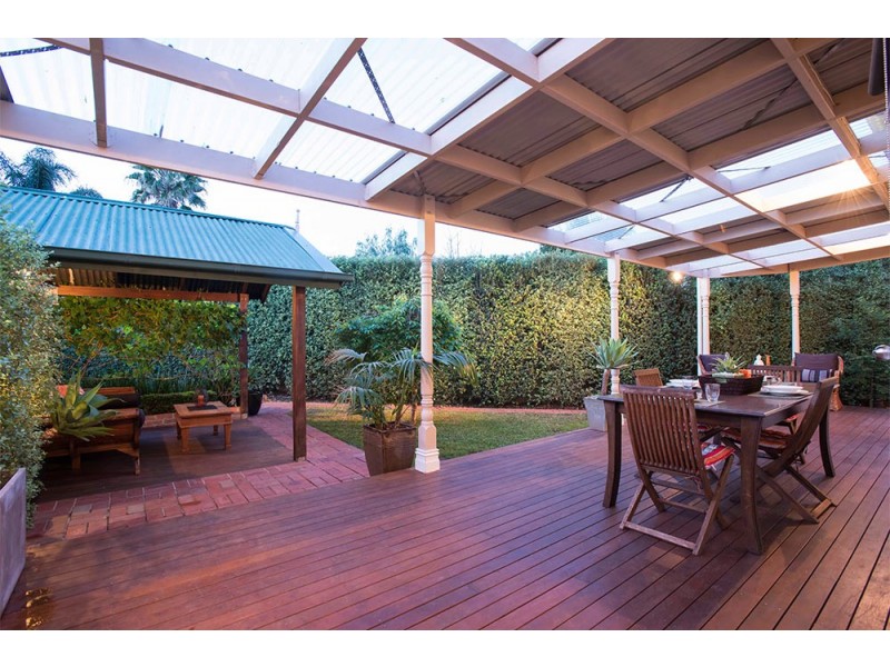 1 Hurtle Street, Ascot Vale VIC 3032