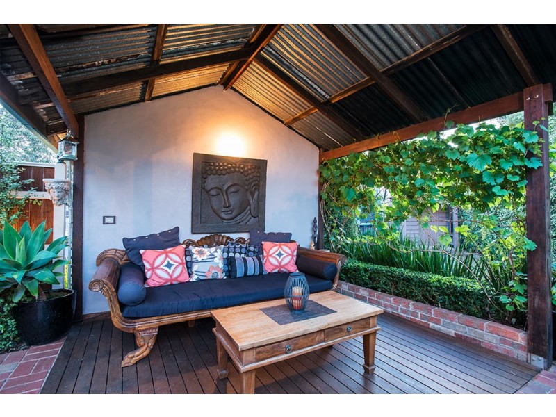 1 Hurtle Street, Ascot Vale VIC 3032