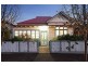 29 Seddon Street, Seddon VIC 3011