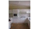 29 Seddon Street, Seddon VIC 3011