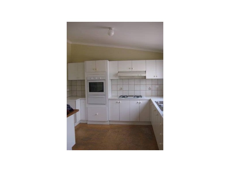 29 Seddon Street, Seddon VIC 3011