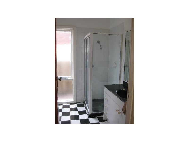 29 Seddon Street, Seddon VIC 3011