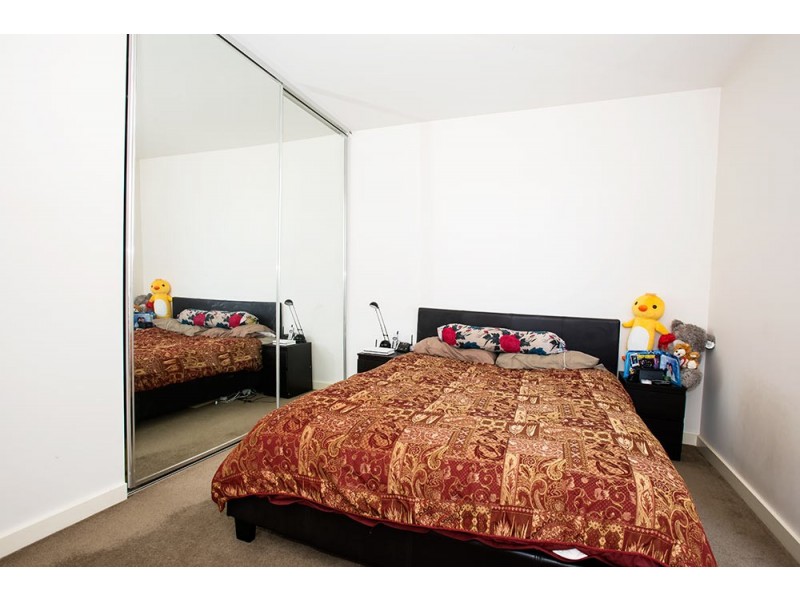 15/8 Crefden Street, Maidstone VIC 3012