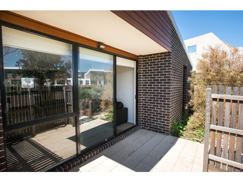 15/8 Crefden Street, Maidstone VIC 3012