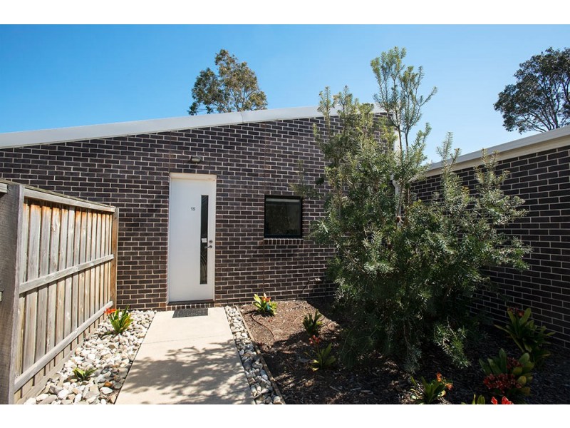 15/8 Crefden Street, Maidstone VIC 3012