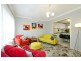 6/111 Railway Place, Williamstown VIC 3016