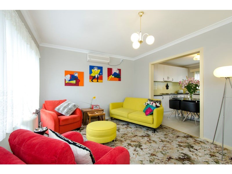 6/111 Railway Place, Williamstown VIC 3016